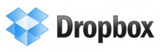 logo_dropbox