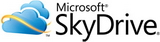 microsoftskydrive1